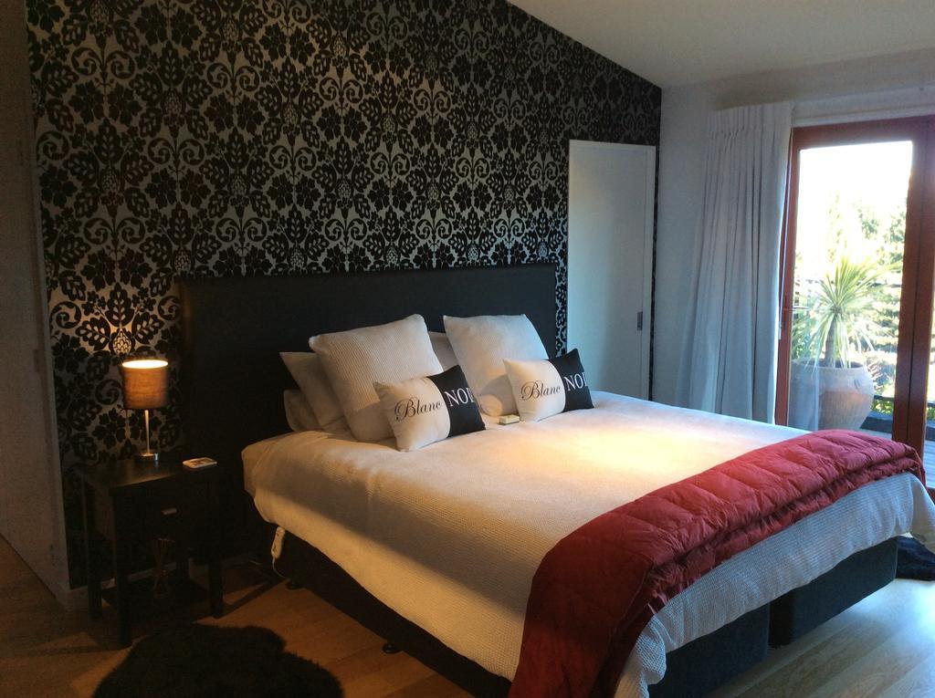 Bed and Breakfast The Alpine Retreat Queenstown Pokój zdjęcie